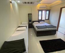 India Karnataka Bhatkal vacation rental compare prices direct by owner 26994556