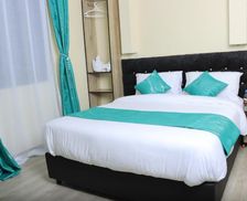 Kenya Tharaka Nithi Chuka vacation rental compare prices direct by owner 35444856