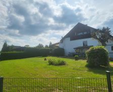 Germany  Moritzheim vacation rental compare prices direct by owner 33702909