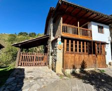 Spain Asturias Tene vacation rental compare prices direct by owner 36230098