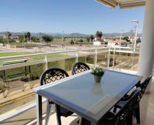 Spain Valencia Community Moncófar vacation rental compare prices direct by owner 35629671