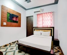 India Haryana Kurukshetra vacation rental compare prices direct by owner 28609159