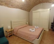 Italy Provincia di Perugia Perugia vacation rental compare prices direct by owner 4689182