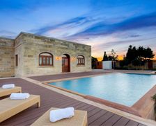 Malta Southern Region Zurrieq vacation rental compare prices direct by owner 4998621