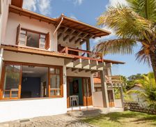 Brazil Santa Catarina Florianópolis vacation rental compare prices direct by owner 35712124