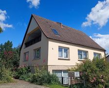 Germany Mecklenburg-West Pomerania Putbus vacation rental compare prices direct by owner 5154690