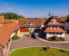 France Bas-Rhin Ingolsheim vacation rental compare prices direct by owner 25251463