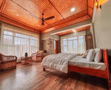 India Sikkim Rongli vacation rental compare prices direct by owner 35368864