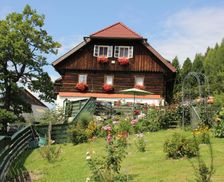 Austria Murau-Kreischberg Stolzalpe vacation rental compare prices direct by owner 5044068