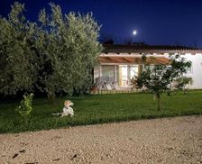 Italy Basilicata Pisticci vacation rental compare prices direct by owner 14370279