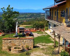 Italy Piedmont Dogliani vacation rental compare prices direct by owner 26170571