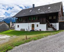 Austria Carinthia Kötschach-Mauthen vacation rental compare prices direct by owner 33486756