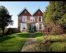 United Kingdom England Iden vacation rental compare prices direct by owner 28710516