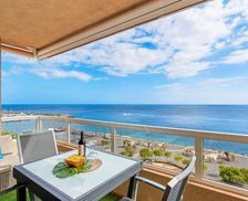 Spain Tenerife Radazul vacation rental compare prices direct by owner 36451331