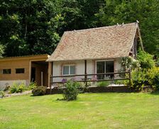 France Normandy Les Préaux vacation rental compare prices direct by owner 14431170