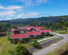 Costa Rica Puntarenas San Vito vacation rental compare prices direct by owner 12792599