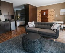 South Africa Gauteng Edenvale vacation rental compare prices direct by owner 33662090