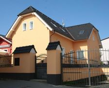 Czechia Vysocina Světlá nad Sázavou vacation rental compare prices direct by owner 13010331