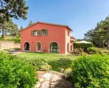 Italy Tuscany Trequanda vacation rental compare prices direct by owner 27367582