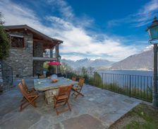 Italy Lombardy Pianello del Lario vacation rental compare prices direct by owner 6252704