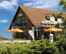 Germany Mecklenburg-Pomerania Sanitz vacation rental compare prices direct by owner 12782459