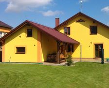 Czechia South Bohemia České Budějovice vacation rental compare prices direct by owner 36251555