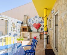 Portugal Algarve Vila do Bispo vacation rental compare prices direct by owner 35696519