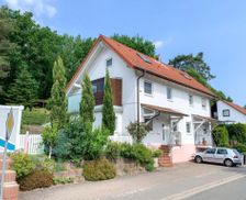 Germany Rhineland-Palatinate Münchweiler an der Rodalb vacation rental compare prices direct by owner 33706727