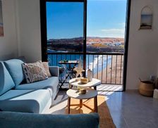 Spain Gran Canaria La Garita vacation rental compare prices direct by owner 35686536