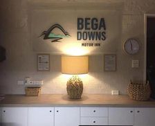 Australia New South Wales Bega vacation rental compare prices direct by owner 35753467