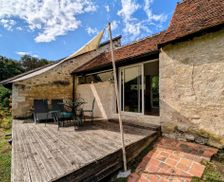 France Centre-Loire Valley Chalais vacation rental compare prices direct by owner 4258676