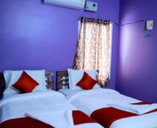 India Andhra Pradesh Tirupati vacation rental compare prices direct by owner 36260893