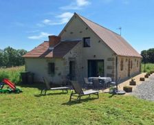 France Auvergne Franchesse vacation rental compare prices direct by owner 33449086