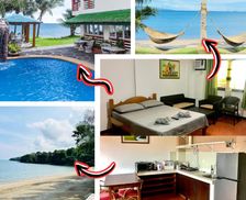 Philippines MIMAROPA Puerto Galera vacation rental compare prices direct by owner 18575086