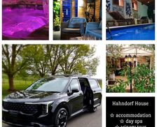 Australia South Australia Hahndorf vacation rental compare prices direct by owner 13927459