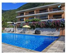 Switzerland Canton of Ticino San Nazzaro \/ Vairano vacation rental compare prices direct by owner 33695132