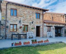 Spain Cantabria Reinosa vacation rental compare prices direct by owner 35686419