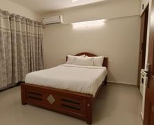 India KL Nedumbassery vacation rental compare prices direct by owner 33693243