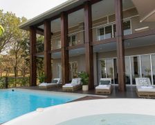 South Africa KwaZulu-Natal Pennington vacation rental compare prices direct by owner 13471259