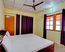 India Uttar Pradesh Bijnor vacation rental compare prices direct by owner 28599111