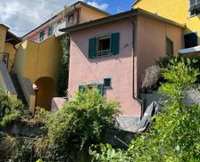 Italy Liguria La Spezia vacation rental compare prices direct by owner 36475998