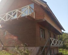 Ukraine Transcarpathia Volovets vacation rental compare prices direct by owner 13776983