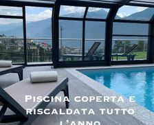 Italy Lombardy Sondrio vacation rental compare prices direct by owner 26798960