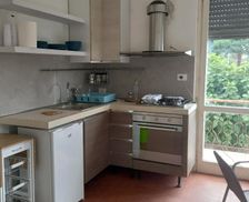 Italy Lombardy Gallarate vacation rental compare prices direct by owner 36264665