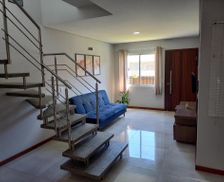 Brazil Santa Catarina Florianópolis vacation rental compare prices direct by owner 36007838