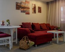 Lithuania Kaunas county Birštonas vacation rental compare prices direct by owner 27563607