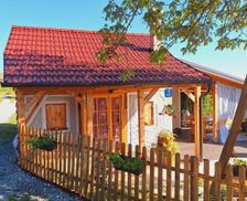 Croatia Koprivnica-Križevci County Križevci vacation rental compare prices direct by owner 26808848