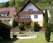 Germany Baden-Württemberg Rottenburg vacation rental compare prices direct by owner 33694842