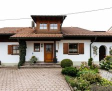 Germany Bavaria Oy-Mittelberg vacation rental compare prices direct by owner 33694855