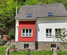 Germany  Windeck Rosbach vacation rental compare prices direct by owner 33704225